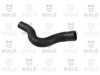 OPEL 4709368 Radiator Hose